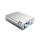 Projektor ASUS ZenBeam E2